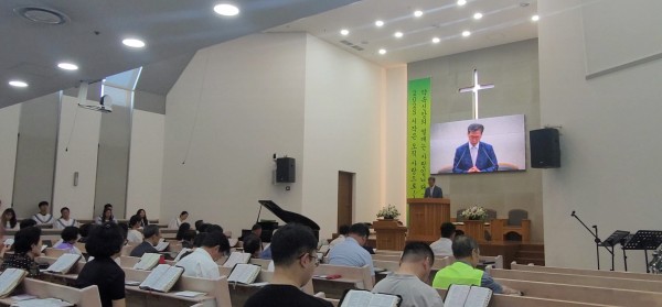 cc10a0f2d40cd0a498f750cfa6ea7701_1755386813_6142.jpg