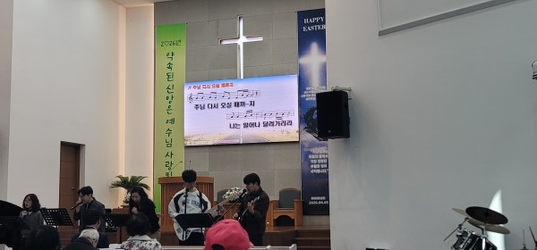86c2ccf9c823dd48576662bddf5f8c49_1775462838_7142.jpg